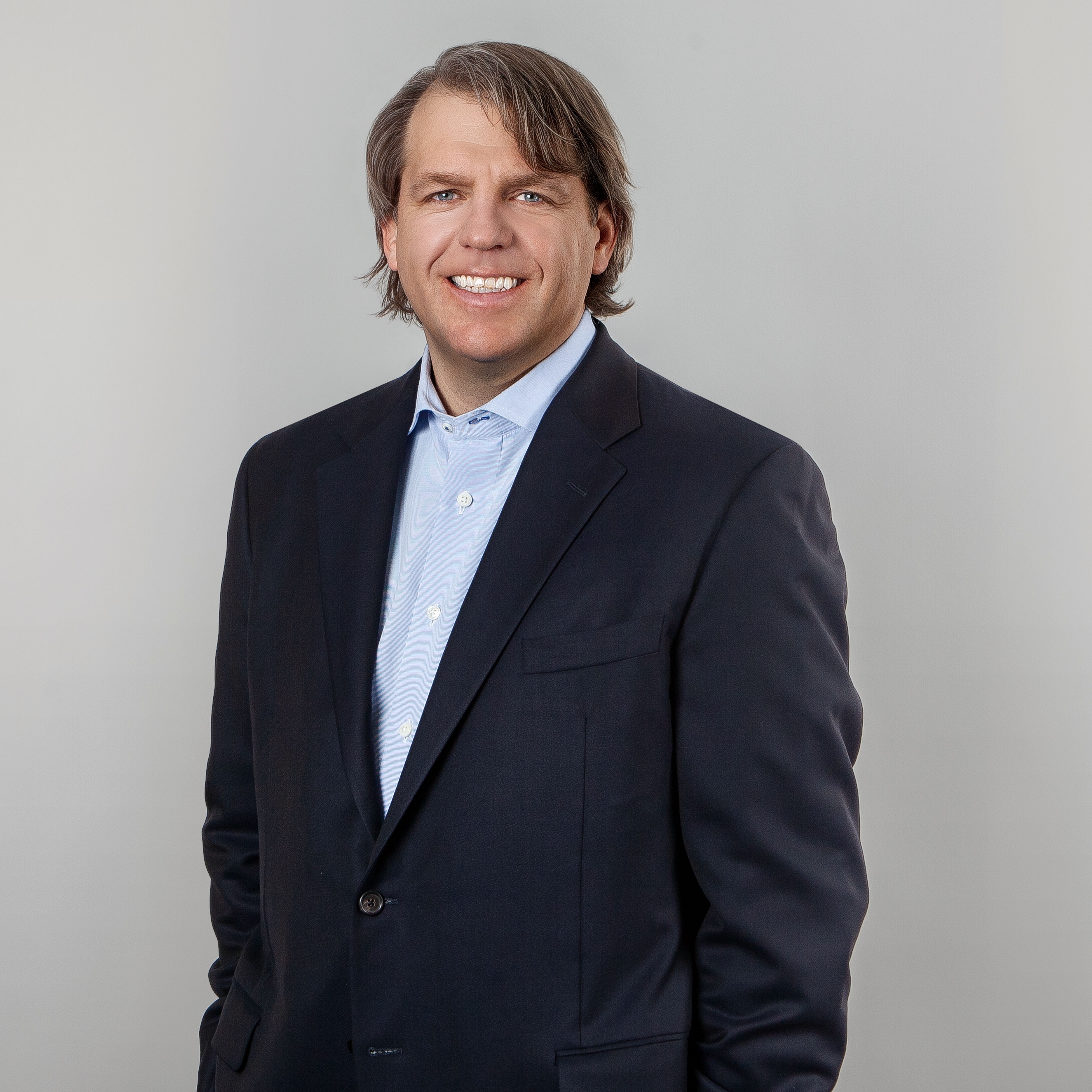Chelsea Ownership Shifts as Boehly Exits and Clearlake Takes Full Control