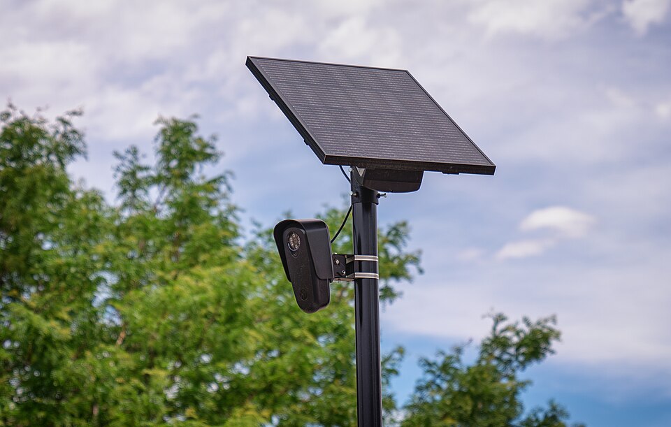 Flock Safety Offers Generous Buyouts Amid Surveillance Backlash