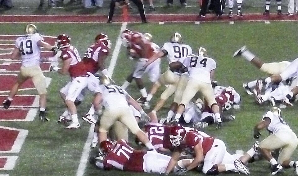 Vanderbilt Stuns NC State with Last-Second Victory