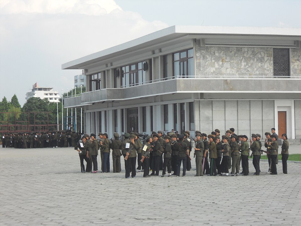 Wonsan