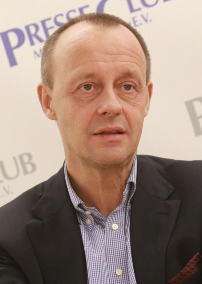 Chancellor Merz Vows to Push Forward with Reforms Despite Election Setbacks