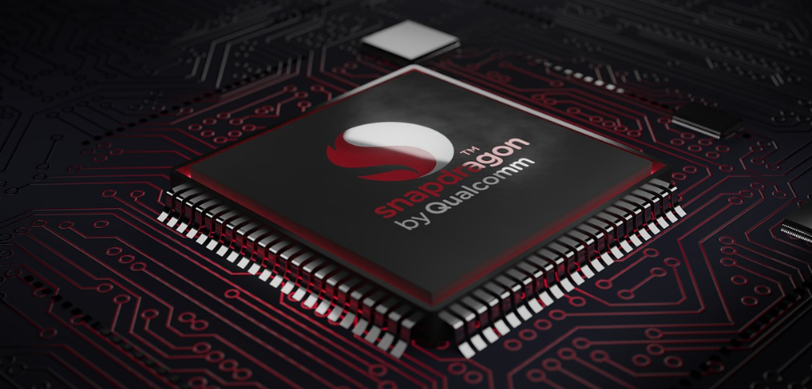 Qualcomm Unveils New AI-Driven Smartphone Chips for Premium Android Devices