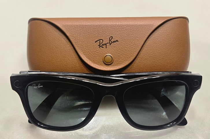 Meta Rolls Out Smart Glasses Privacy Controls as New Mexico Jury Finds Privacy Violations