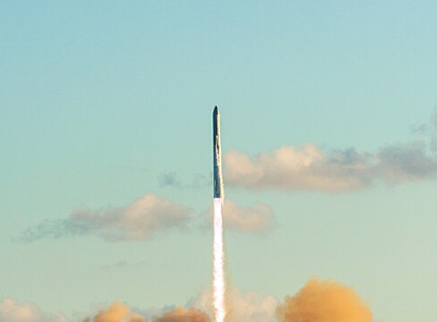 SpaceX Targets September 28 for Starship Flight 14 After Mixed July Test