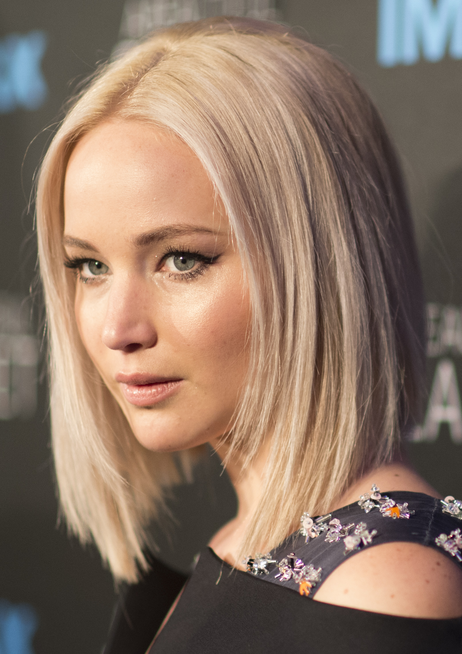 Jennifer Lawrence Joins Zach Cregger’s Sci-Fi Thriller ‘The Flood’