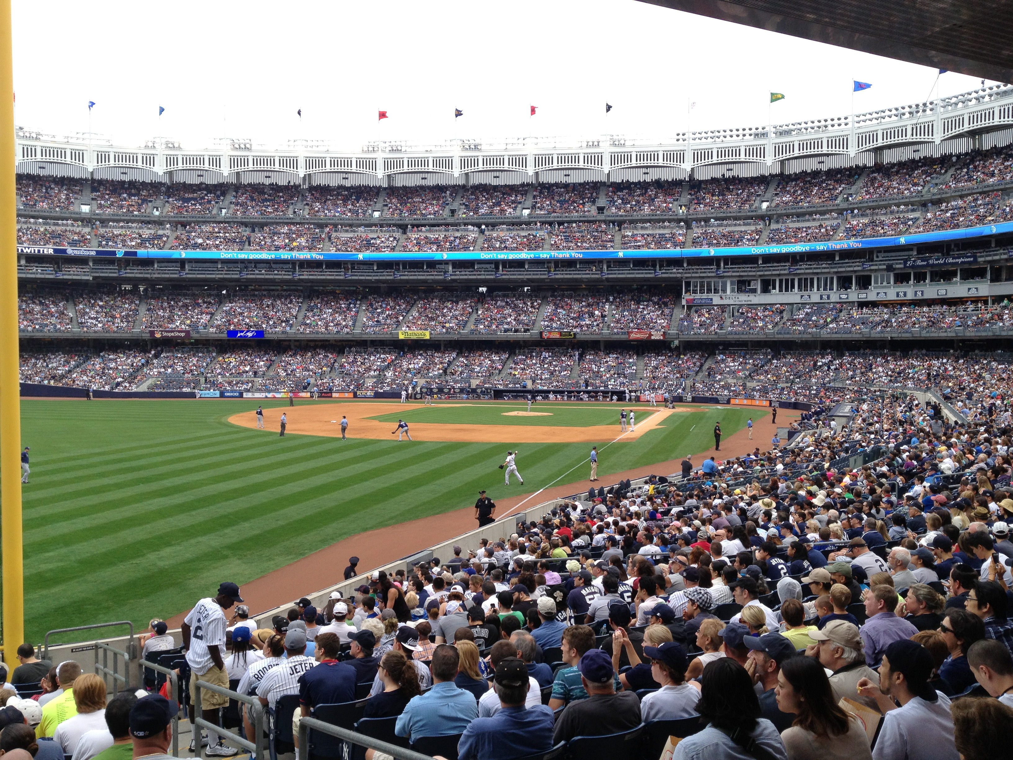 MLB Playoffs 2026: Broadcast Details and Key Storylines
