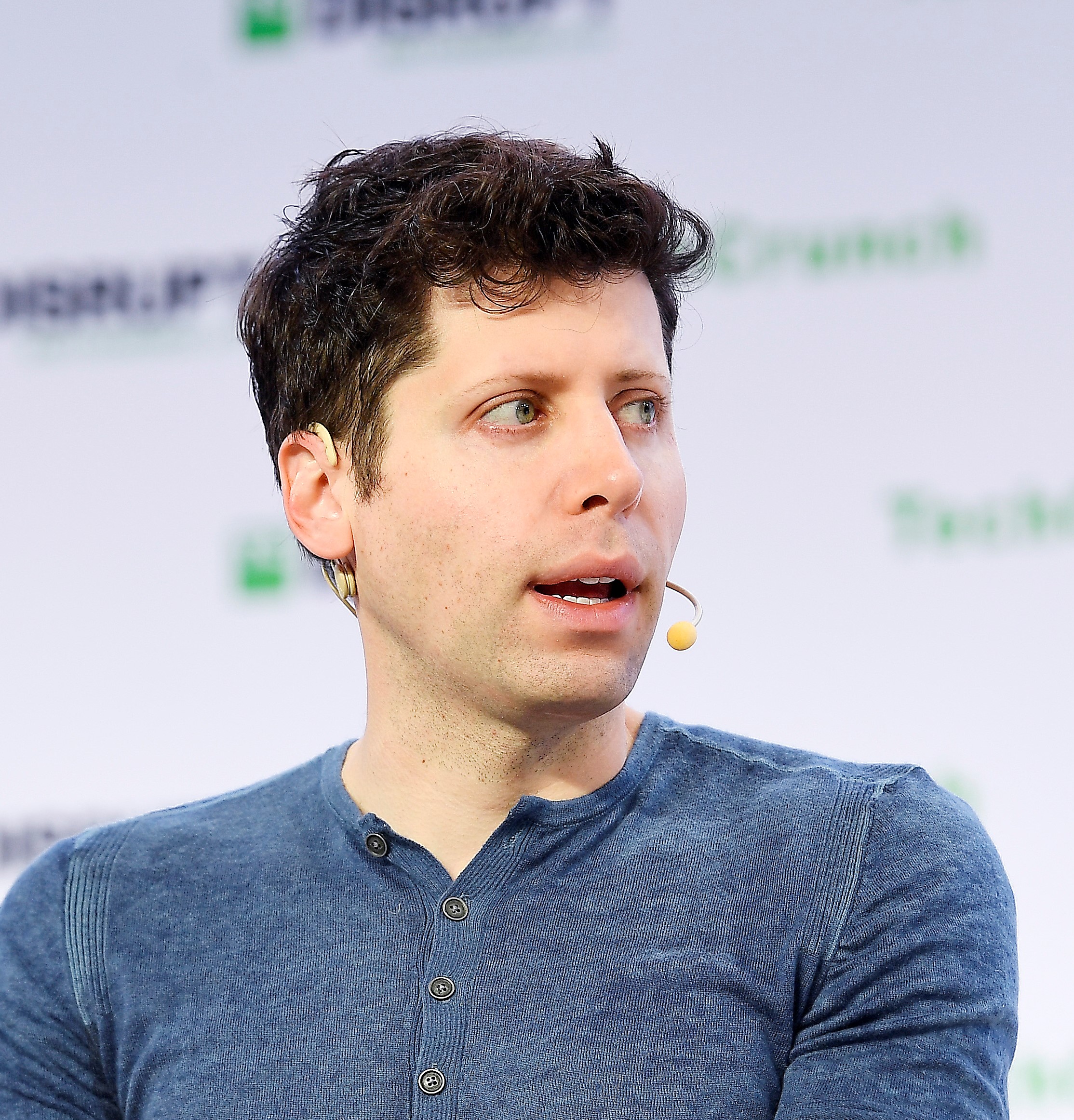 OpenAI Unveils New AI Agents Called ‘Dots’ Amid Safety Worries