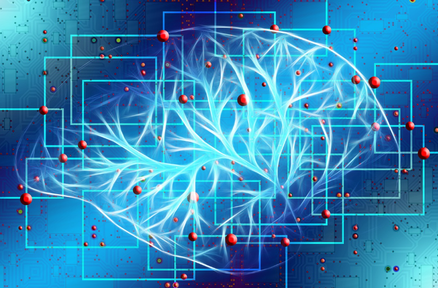 AI Safety Concerns Rise as Experts Warn of Industry Culture Issues