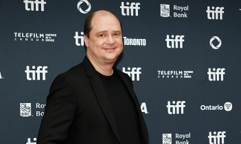 Mike Flanagan's Connection to DC's New R-Rated Clayface Movie