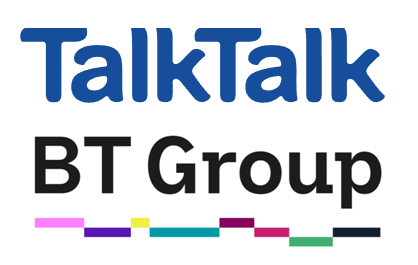 BT Acquires TalkTalk in £400 Million Rescue Deal to Prevent Service Disruption