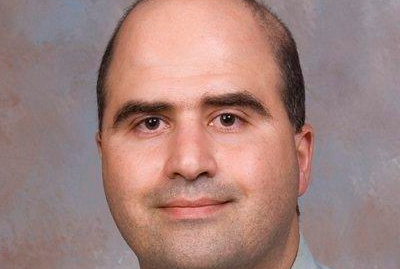 Trump Approves Firing Squad Execution for Nidal Hasan