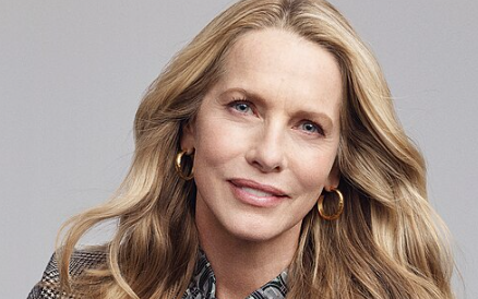 Skydance Appoints Bobby Kotick and Laurene Powell Jobs to Board