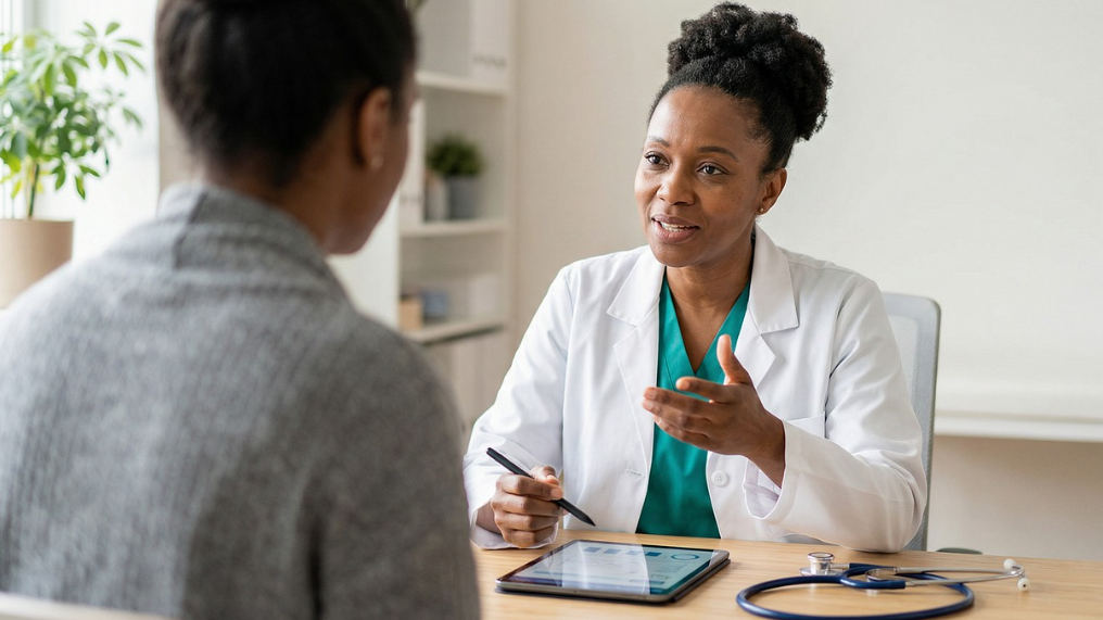 NHS Staff Exodus Raises Concerns Over ADHD and Autism Care