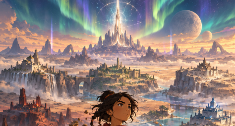 Avatar: Seven Havens Review – A New Era for the Franchise