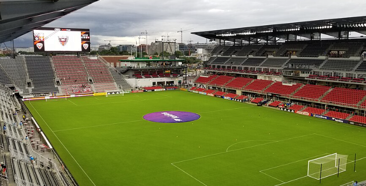 USWNT Falls 2-0 to Spain as Early Goals and Missed Penalty Prove Costly