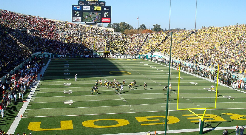 102707-Oregon-Autzen-USC-UO