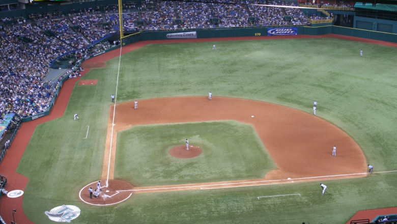 Red Sox Face Questions as Small-Market Teams Lead 2026 MLB Playoffs