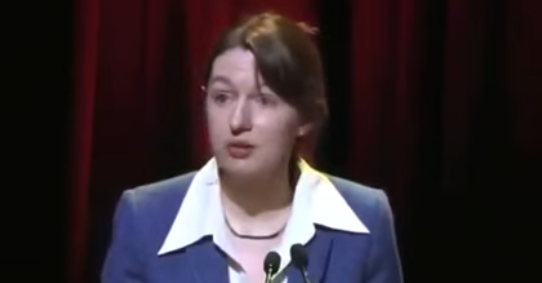 Sally Rooney’s Books Withdrawn From UK Sales Over Palestine Action Support