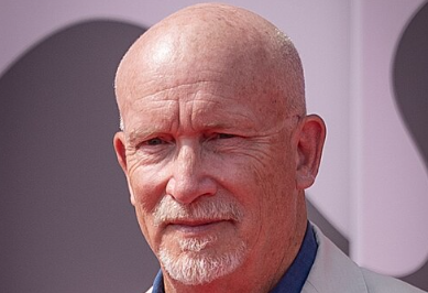 Alex Gibney-09500
