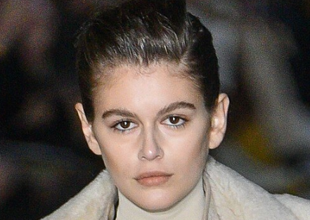 Kaia Gerber Shares Emotional Tribute After Brother Presley’s Death at 27