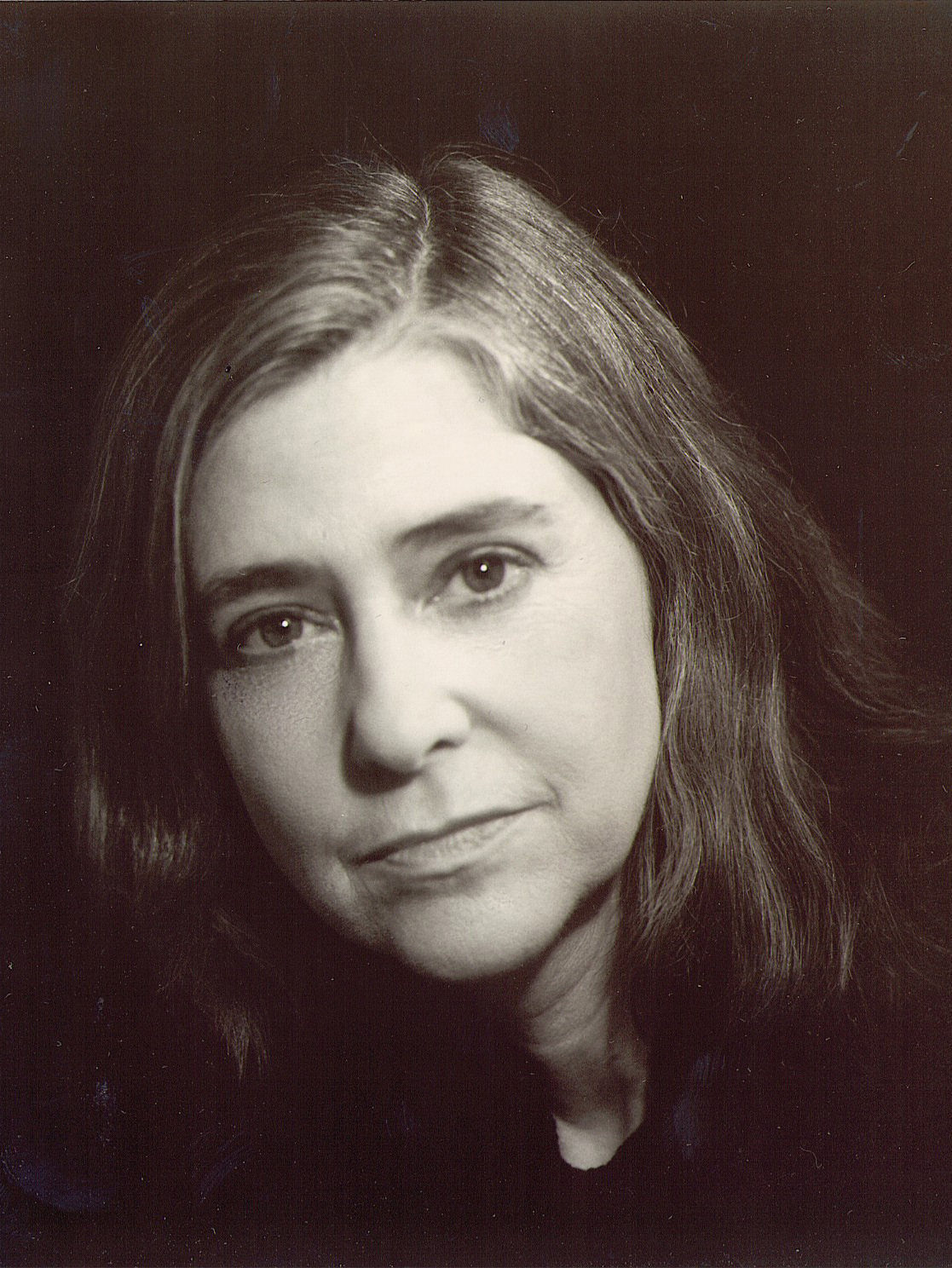 Margaret Hamilton, Apollo Software Pioneer Who Helped Land Humans on the Moon, Dies at 90