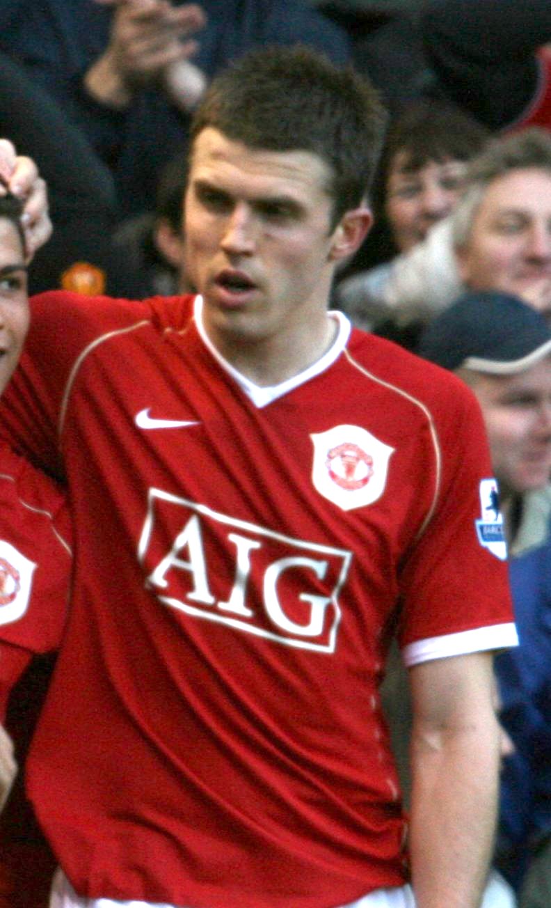 Manchester United Crushed 4-1 by Como as Carrick Faces Growing Pressure