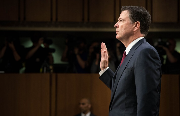 James ComeyDSC 5548