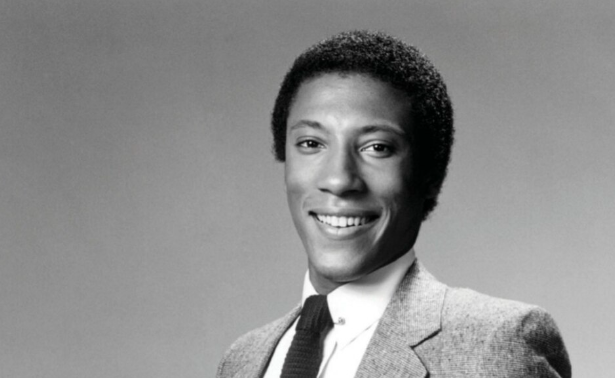 Allen in 1982