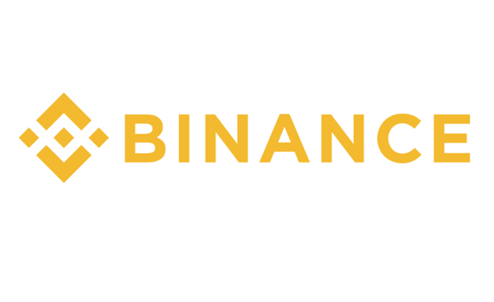 Binance Suffers Record $6.3 Billion Crypto Hack Linked to North Korea