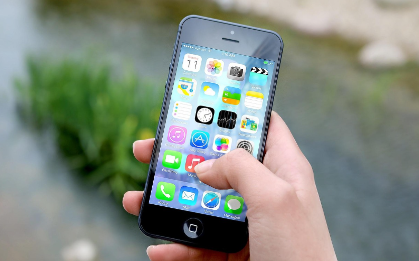 Meta Settles Teen Social Media Addiction Lawsuit, Leaving Snapchat to Face Trial