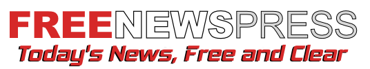 The Free News Press